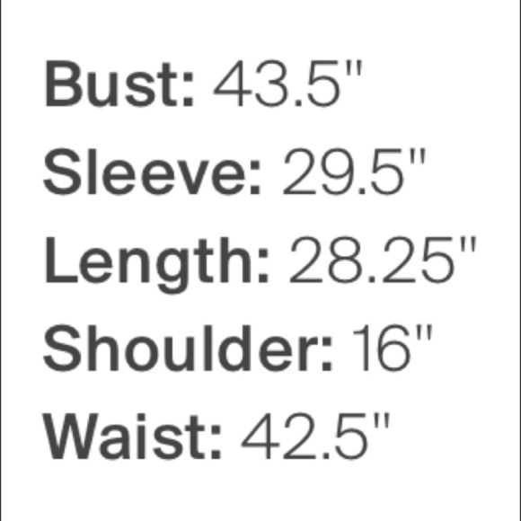 Anine Bing Becky Blazer - Picture 3 of 8